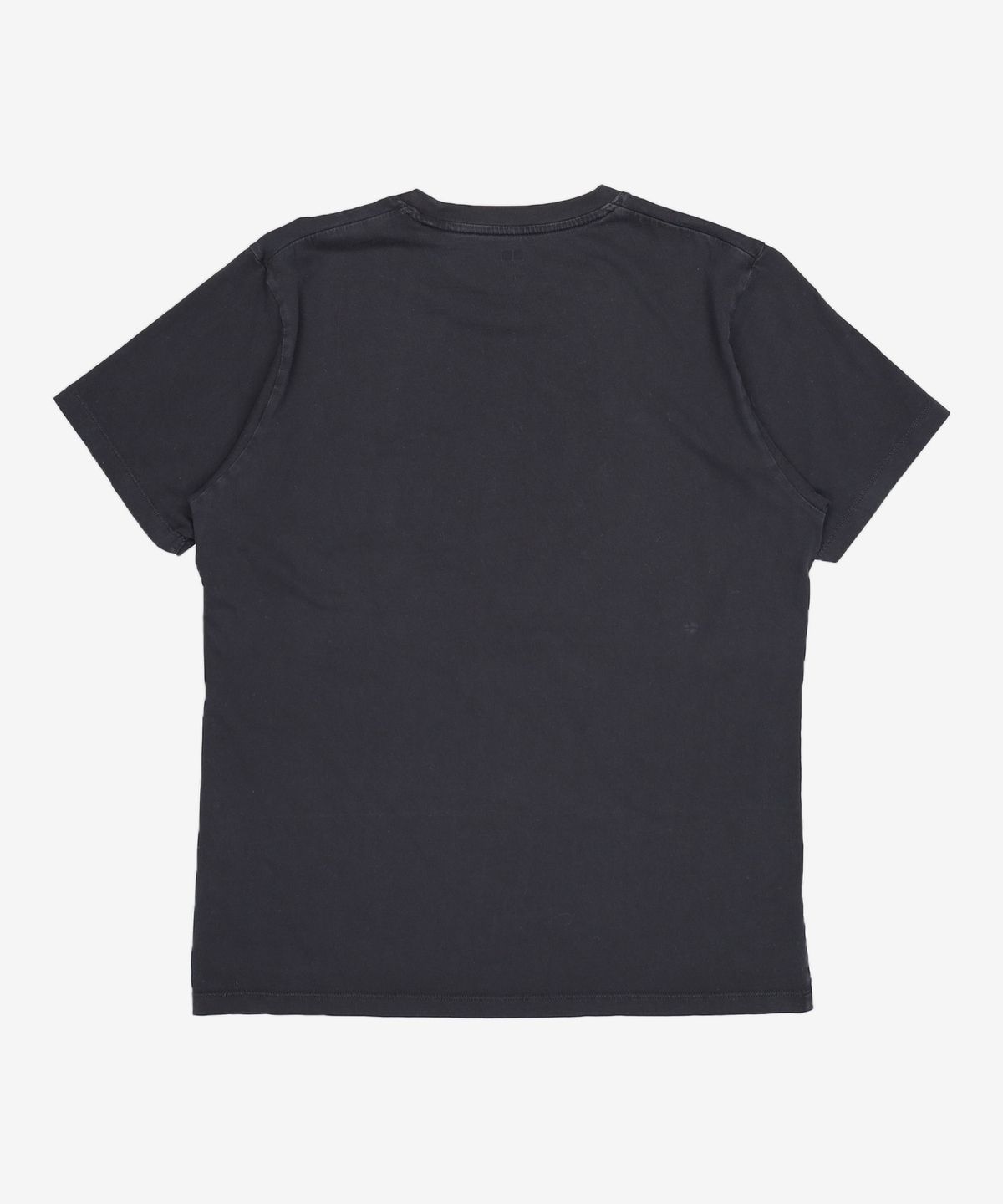 유니클로(UNIQLO) 반소매 티셔츠 L