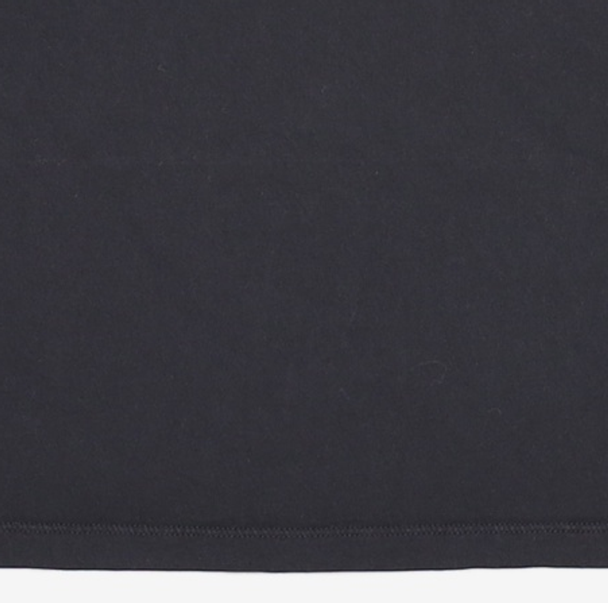 유니클로(UNIQLO) 반소매 티셔츠 L