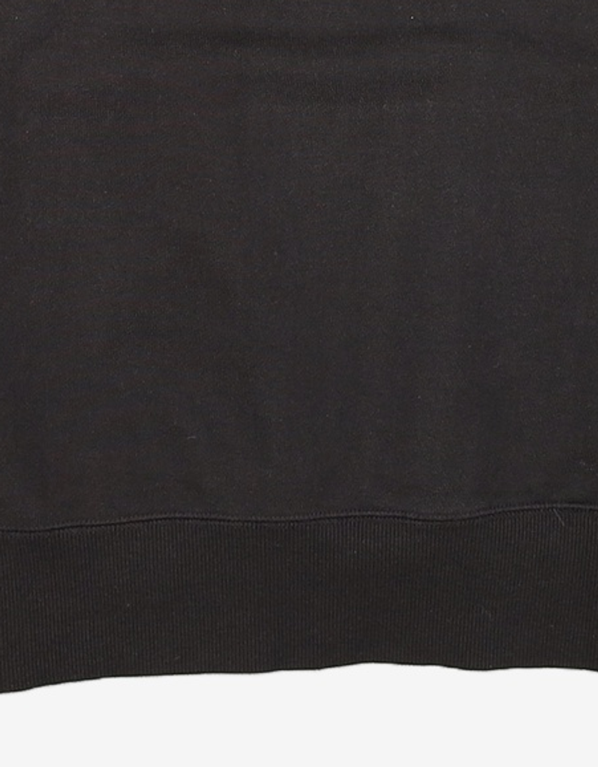 엠엠엘지(MMLG) [Mmlg] WE EMB. HOOD (BLACK) L