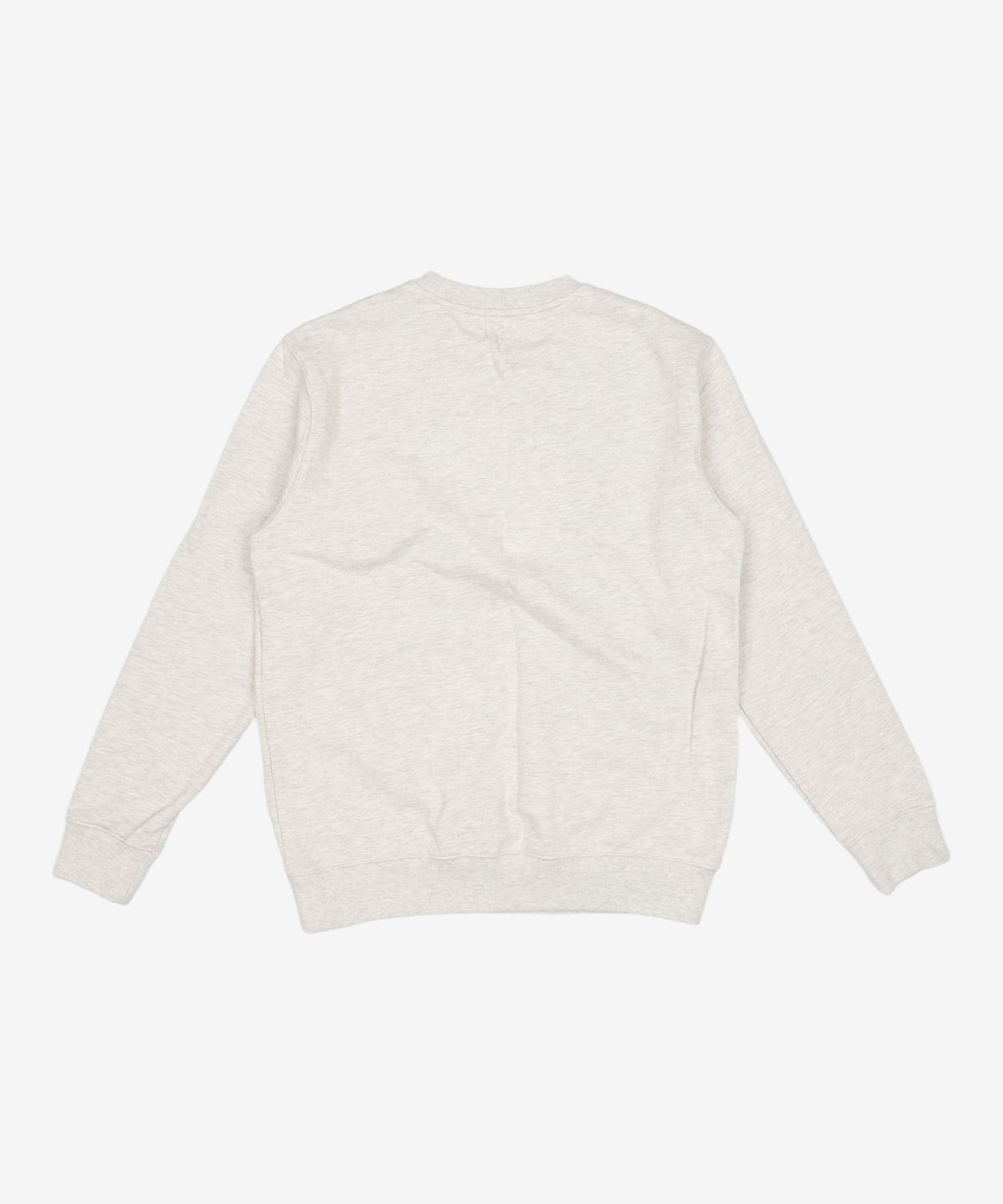 펜필드(PENFIELD) 맨투맨/스웨트셔츠 L