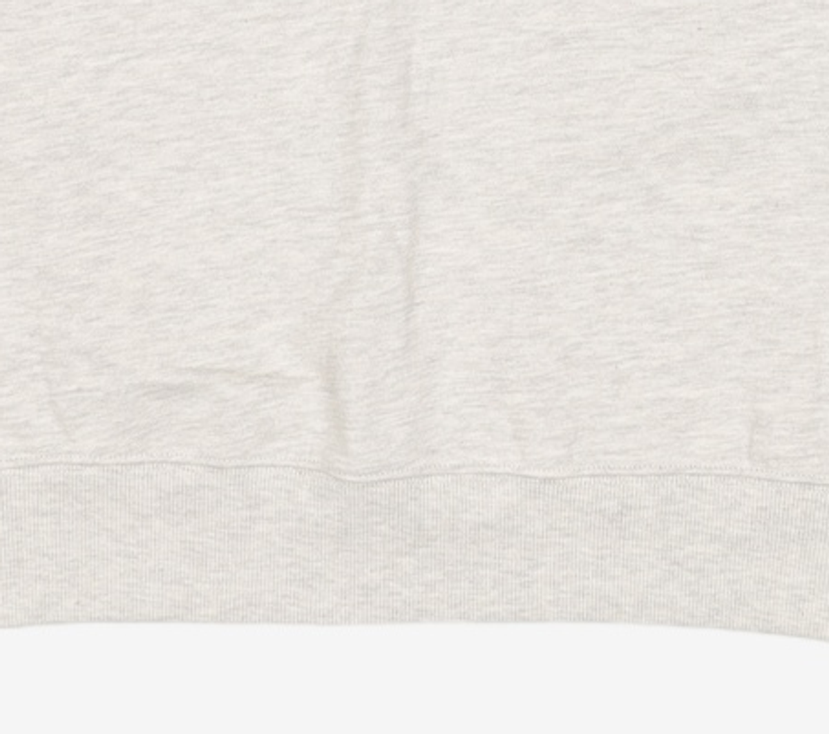 펜필드(PENFIELD) 맨투맨/스웨트셔츠 L