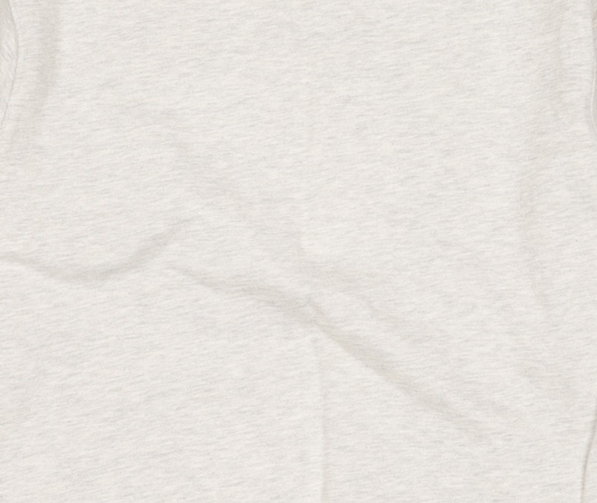 펜필드(PENFIELD) 맨투맨/스웨트셔츠 L
