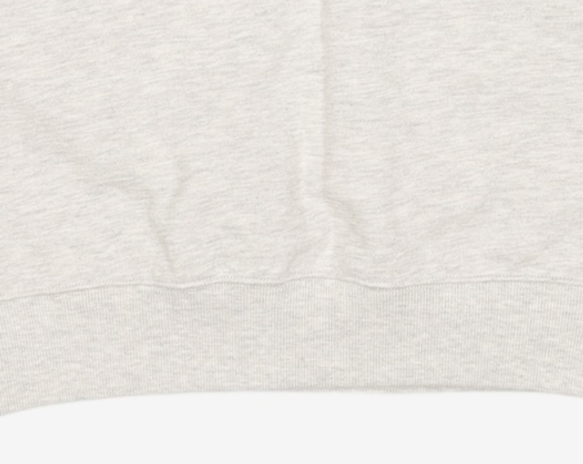 펜필드(PENFIELD) 맨투맨/스웨트셔츠 L