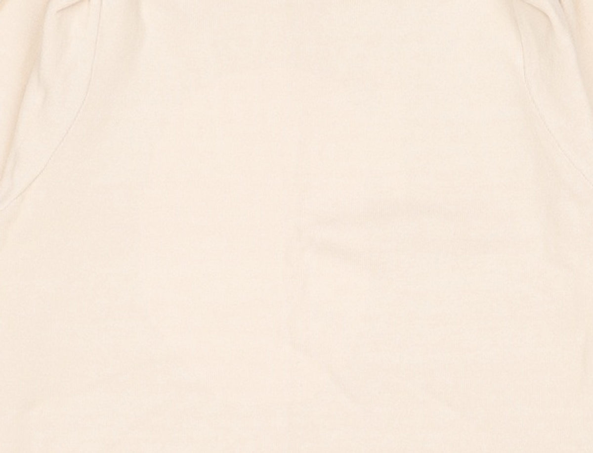 미쏘(MIXXO) 니트/스웨터 S