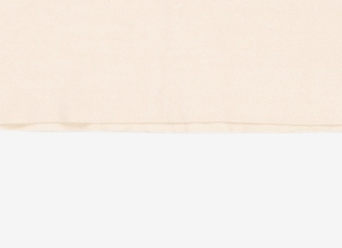 미쏘(MIXXO) 니트/스웨터 S