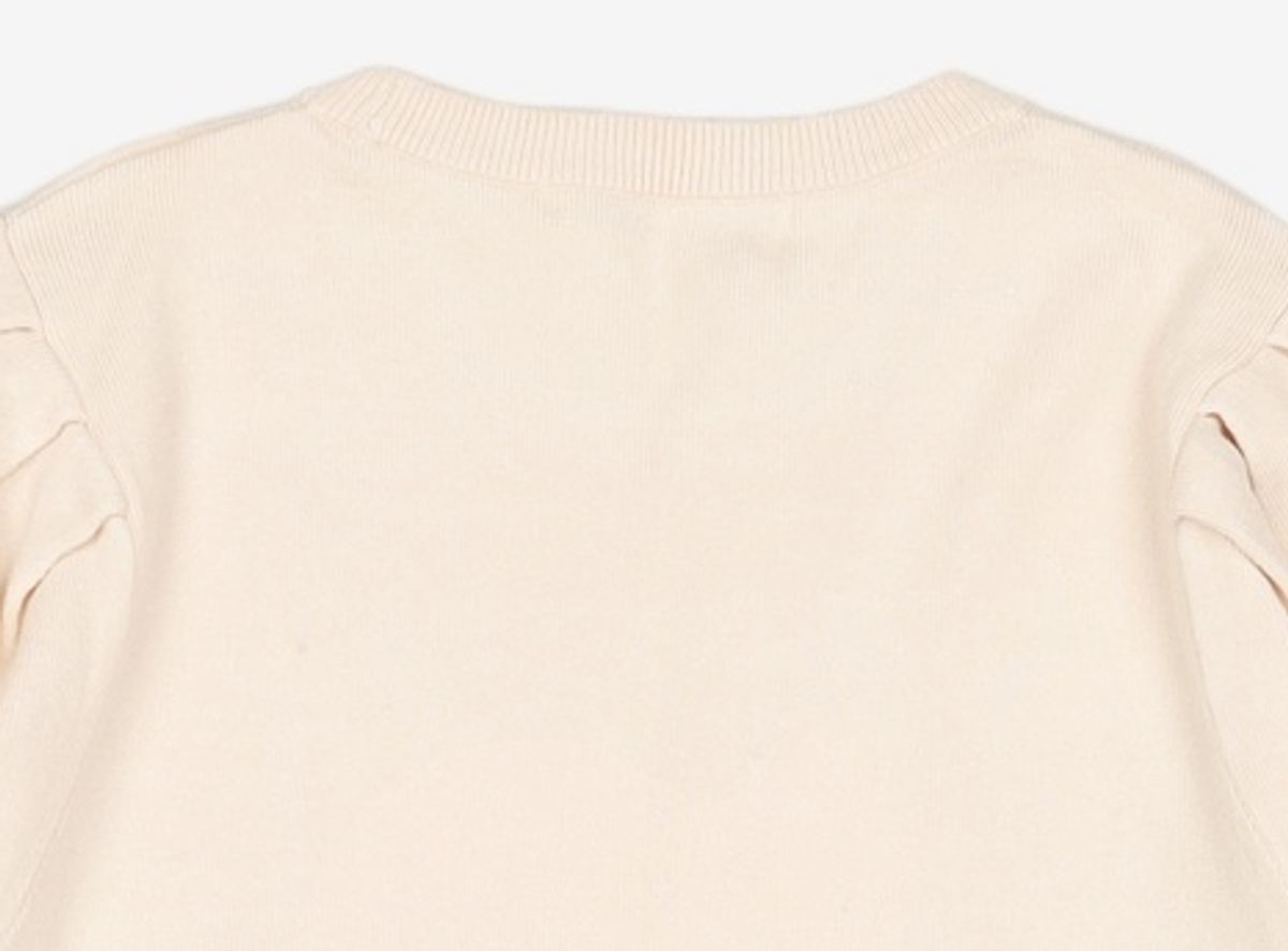 미쏘(MIXXO) 니트/스웨터 S