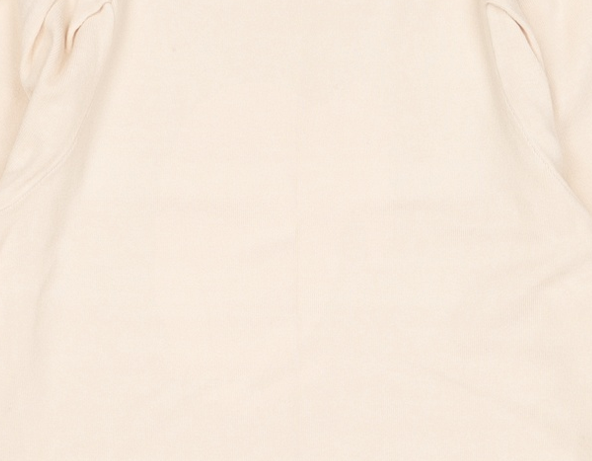 미쏘(MIXXO) 니트/스웨터 S