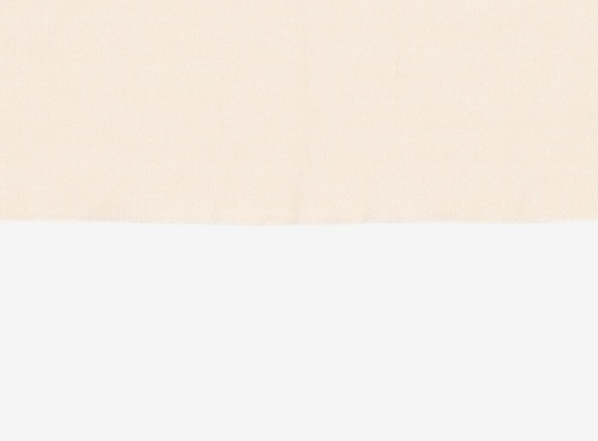 미쏘(MIXXO) 니트/스웨터 S