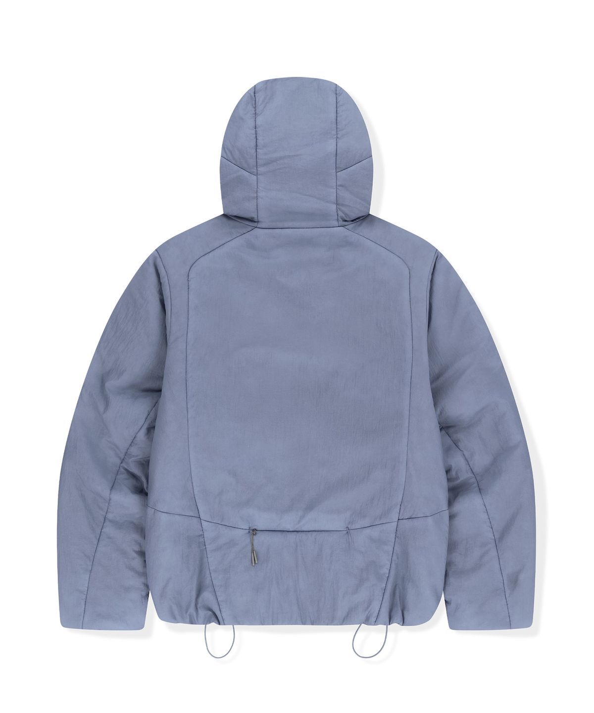 썬러브투어(SUNLOVETOUR) PrimaLoft® Nova 2.0 Insulated Jacket Lavender