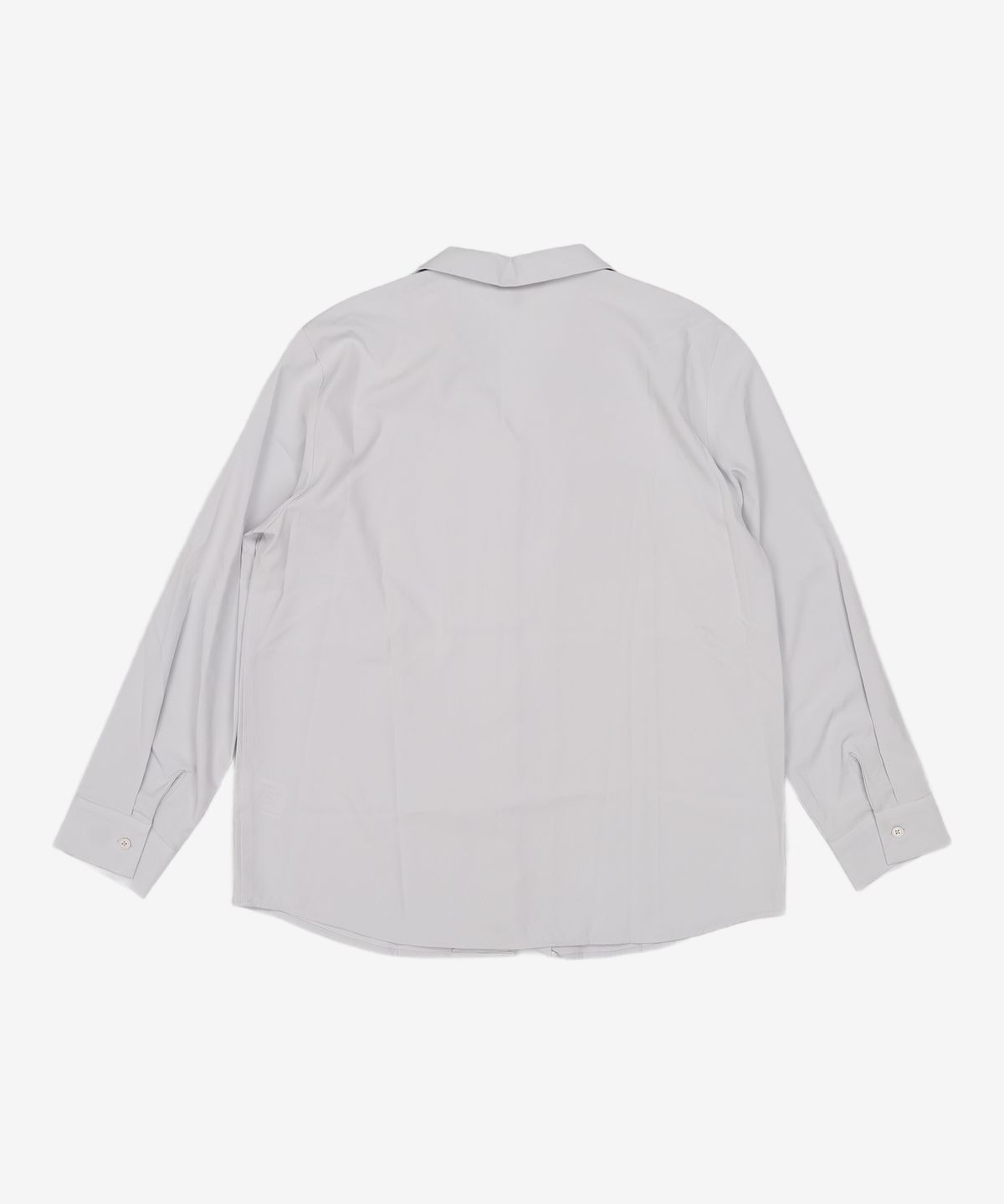 스파오(SPAO) 캐주얼 셔츠 L