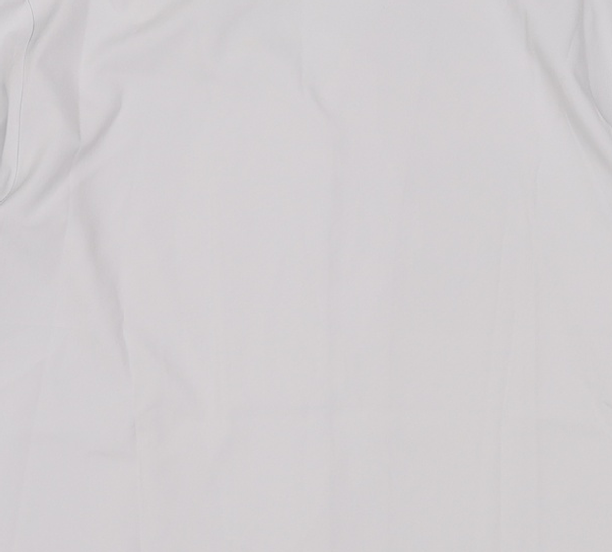 스파오(SPAO) 캐주얼 셔츠 L