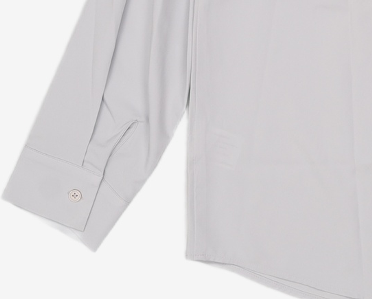 스파오(SPAO) 캐주얼 셔츠 L