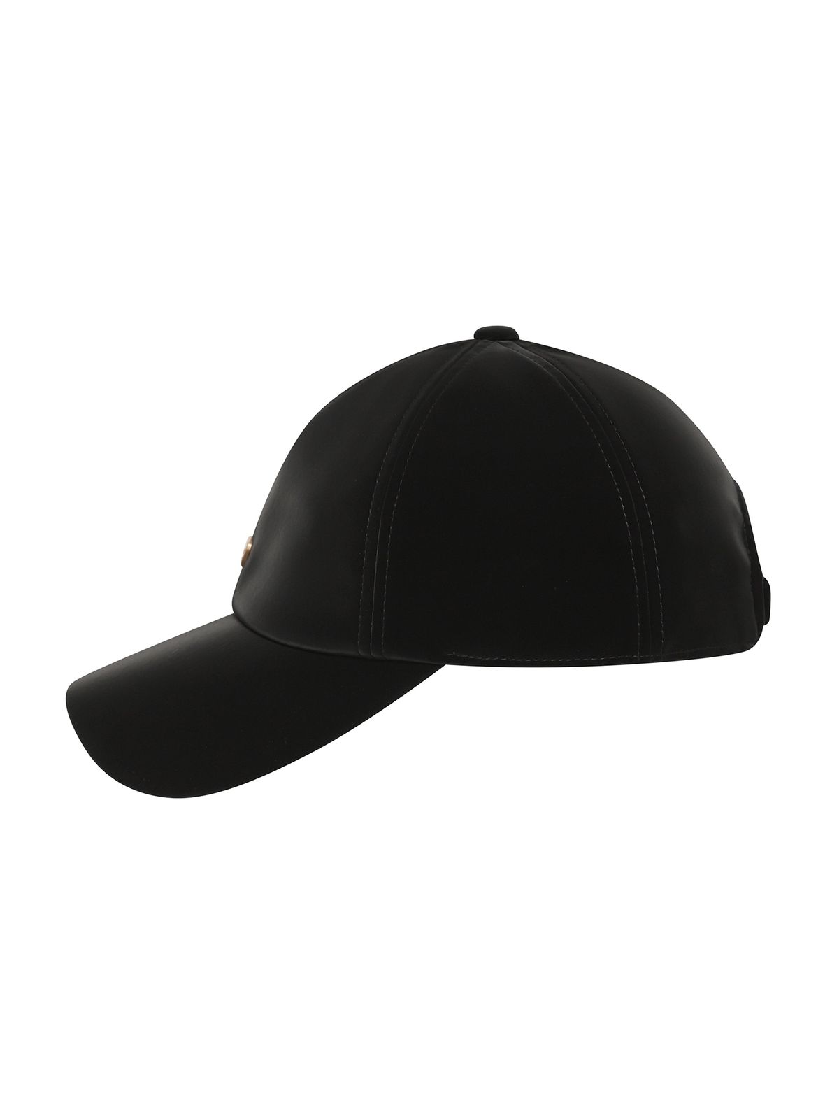 다이나핏(DYNAFIT) WOMEN 볼캡_Black YWF26C11Z1