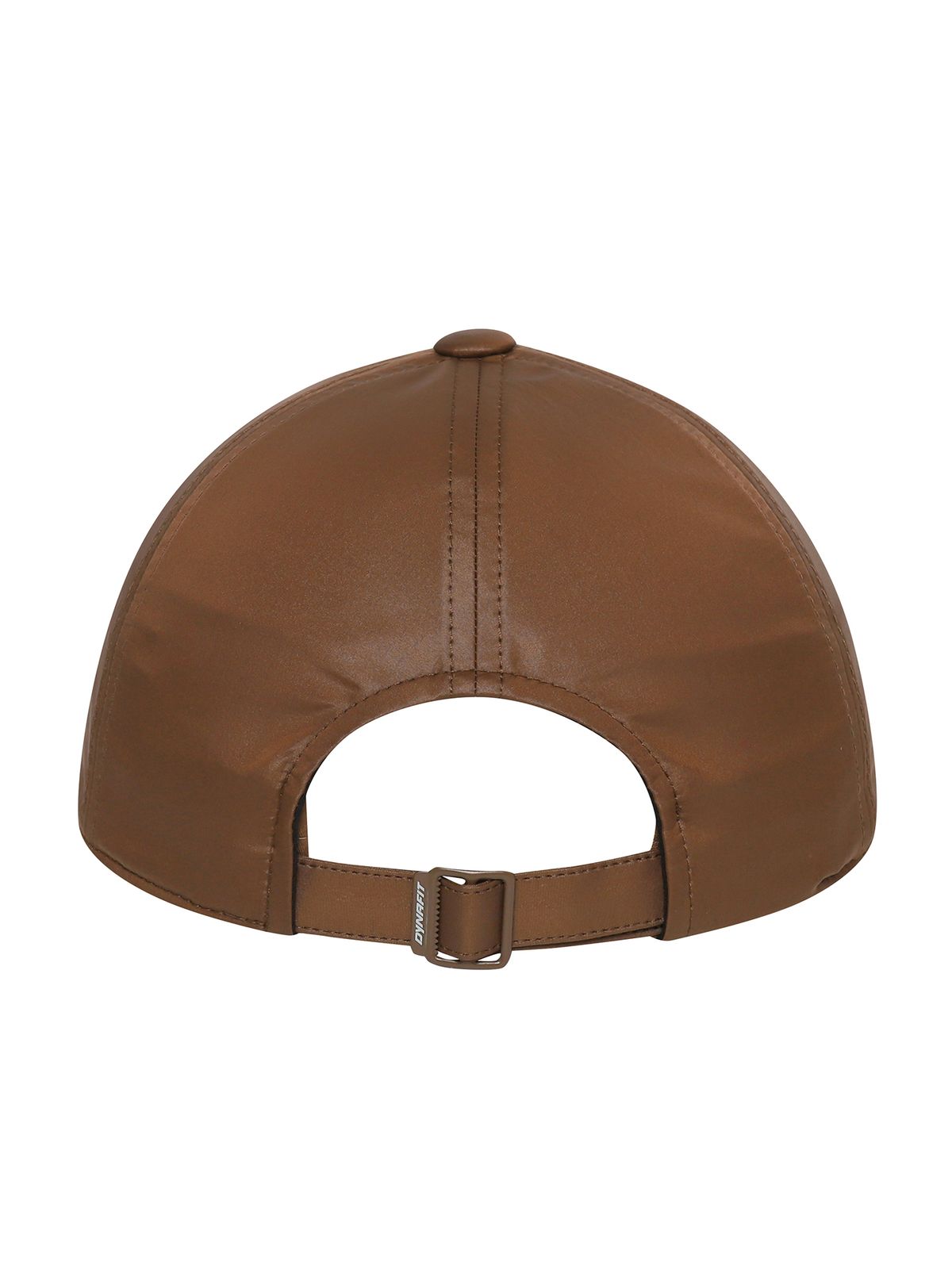 다이나핏(DYNAFIT) WOMEN 볼캡_DARK CAMEL YWF26C11ZX
