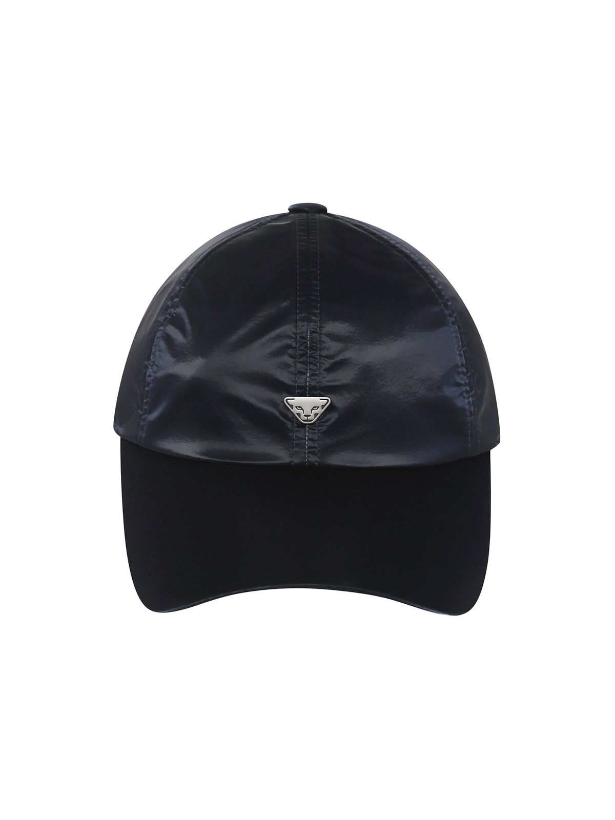 다이나핏(DYNAFIT) WOMEN 볼캡_Navy YWF26C11N4