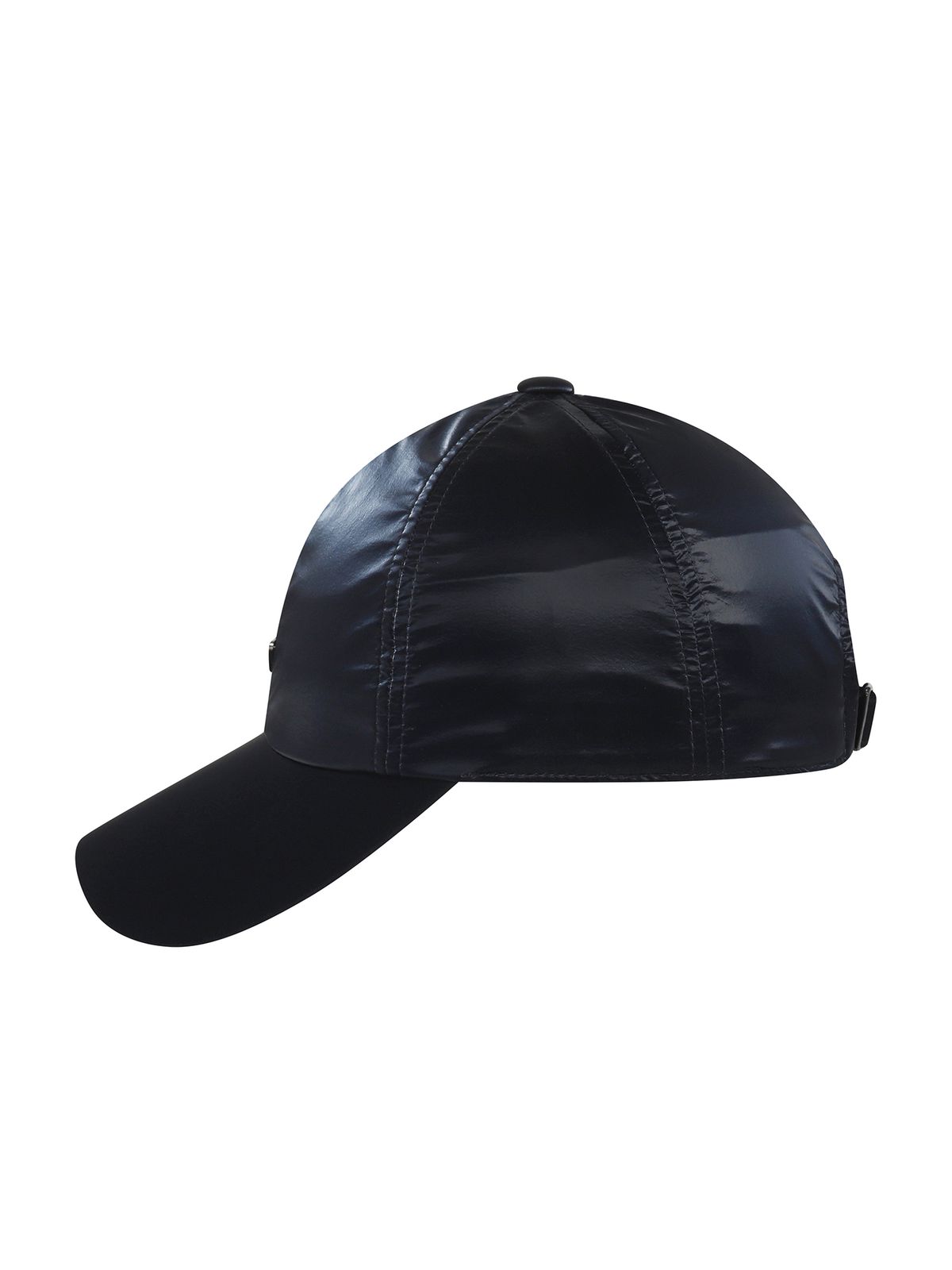 다이나핏(DYNAFIT) WOMEN 볼캡_Navy YWF26C11N4