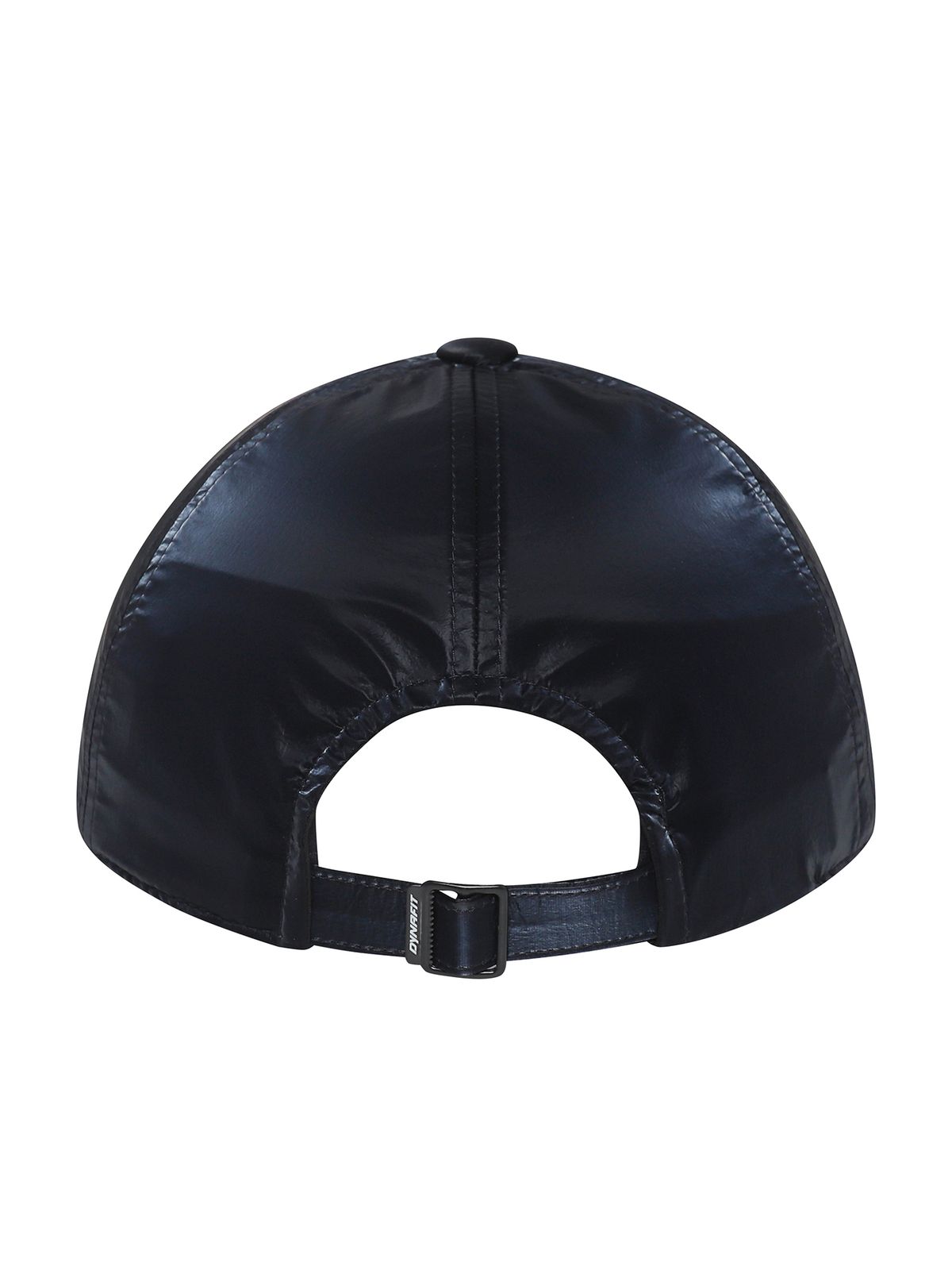 다이나핏(DYNAFIT) WOMEN 볼캡_Navy YWF26C11N4