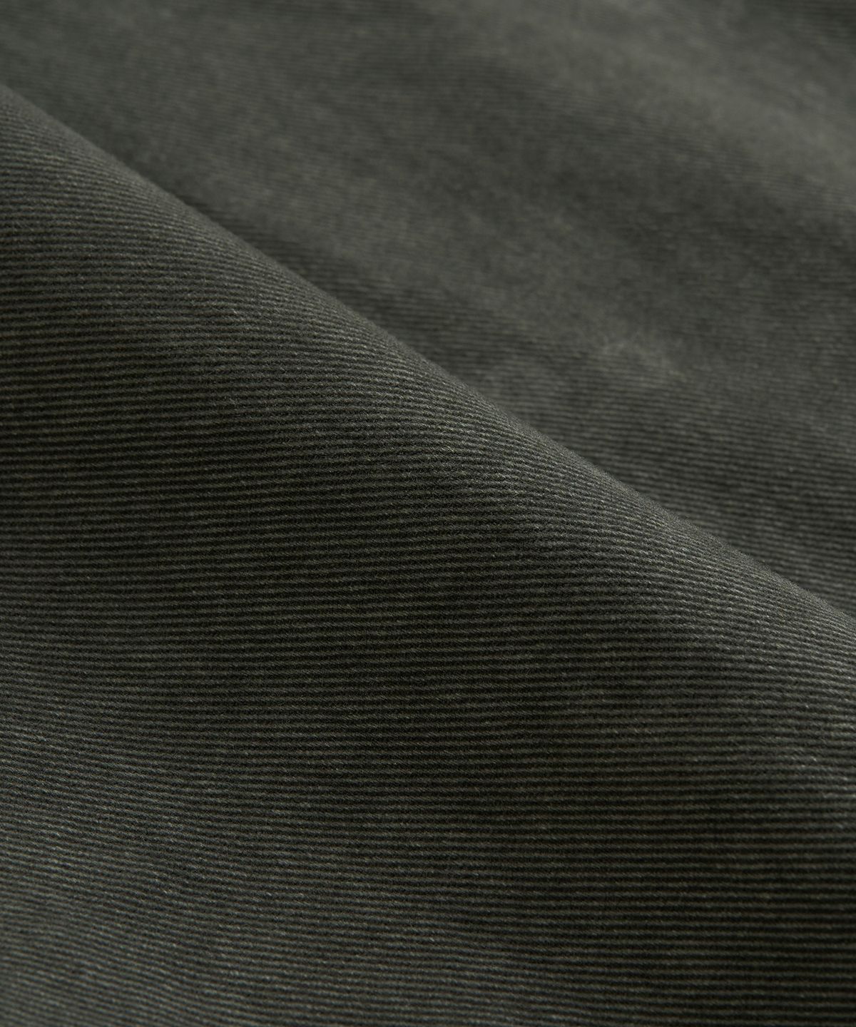 엑스컨테이너(EXCONTAINER) M-65 빈티지 필드 자켓 (KHAKI)