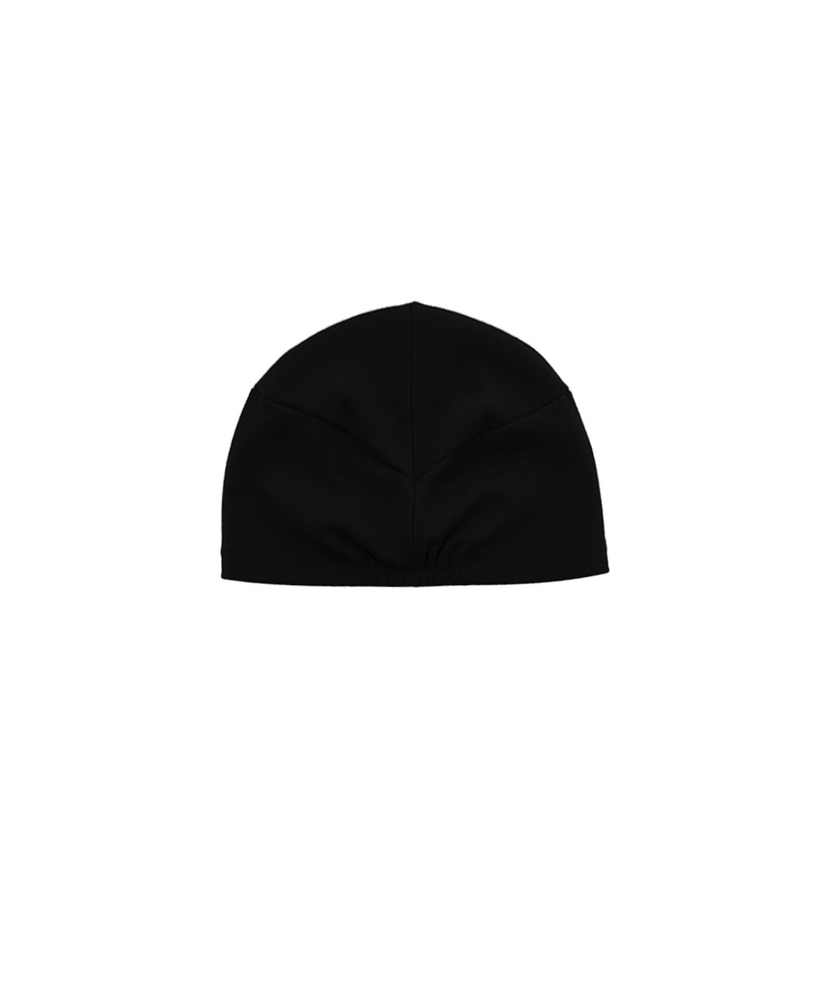 오도어(ODOR) Blank beanie