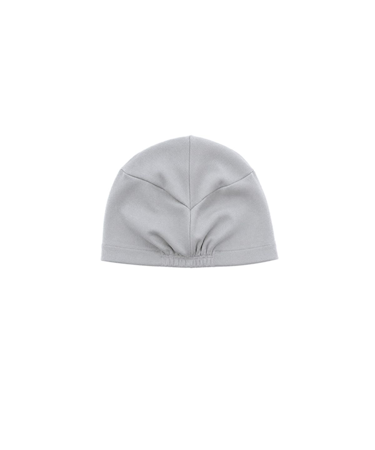 오도어(ODOR) Blank beanie