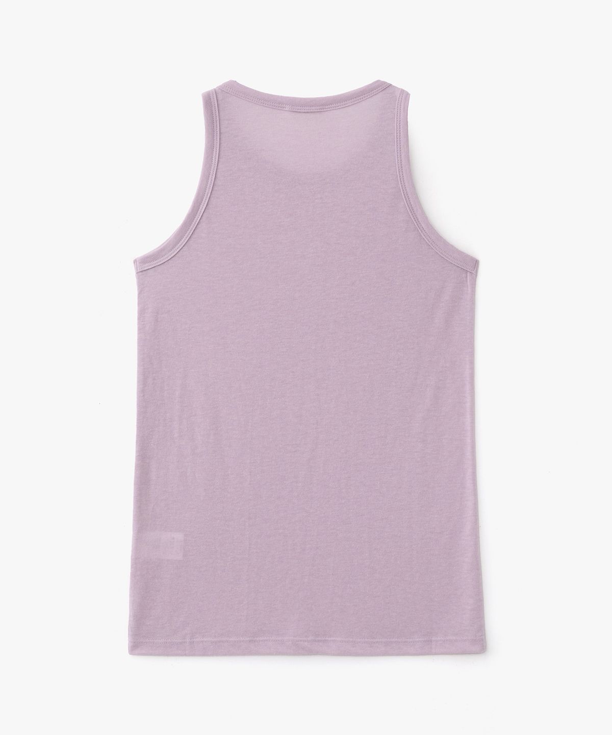 정감 스튜디오(JEONGGAM STUDIOS) Grace Sleeveless_4 Color