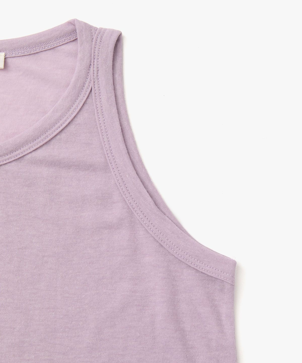 정감 스튜디오(JEONGGAM STUDIOS) Grace Sleeveless_4 Color