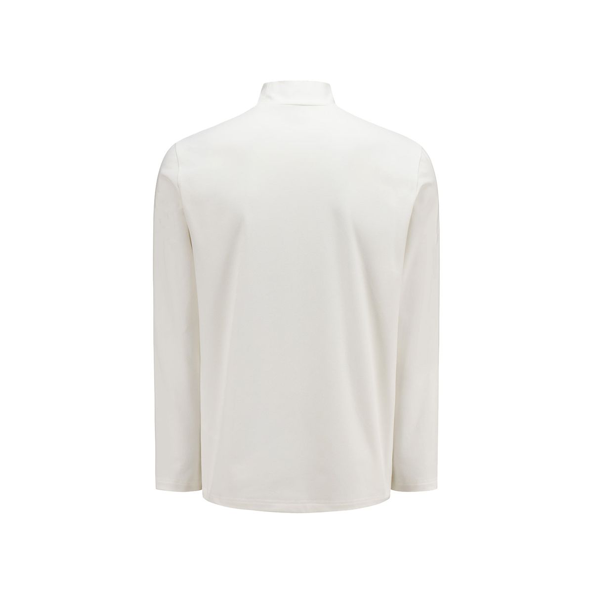 어뉴골프(ANEW GOLF) MEN BRUSHED FLEECE BASELAYER_IV