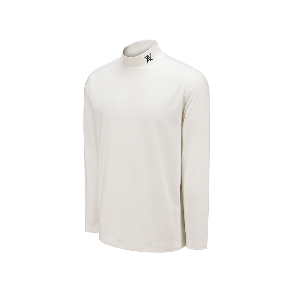 어뉴골프(ANEW GOLF) MEN BRUSHED FLEECE BASELAYER_IV