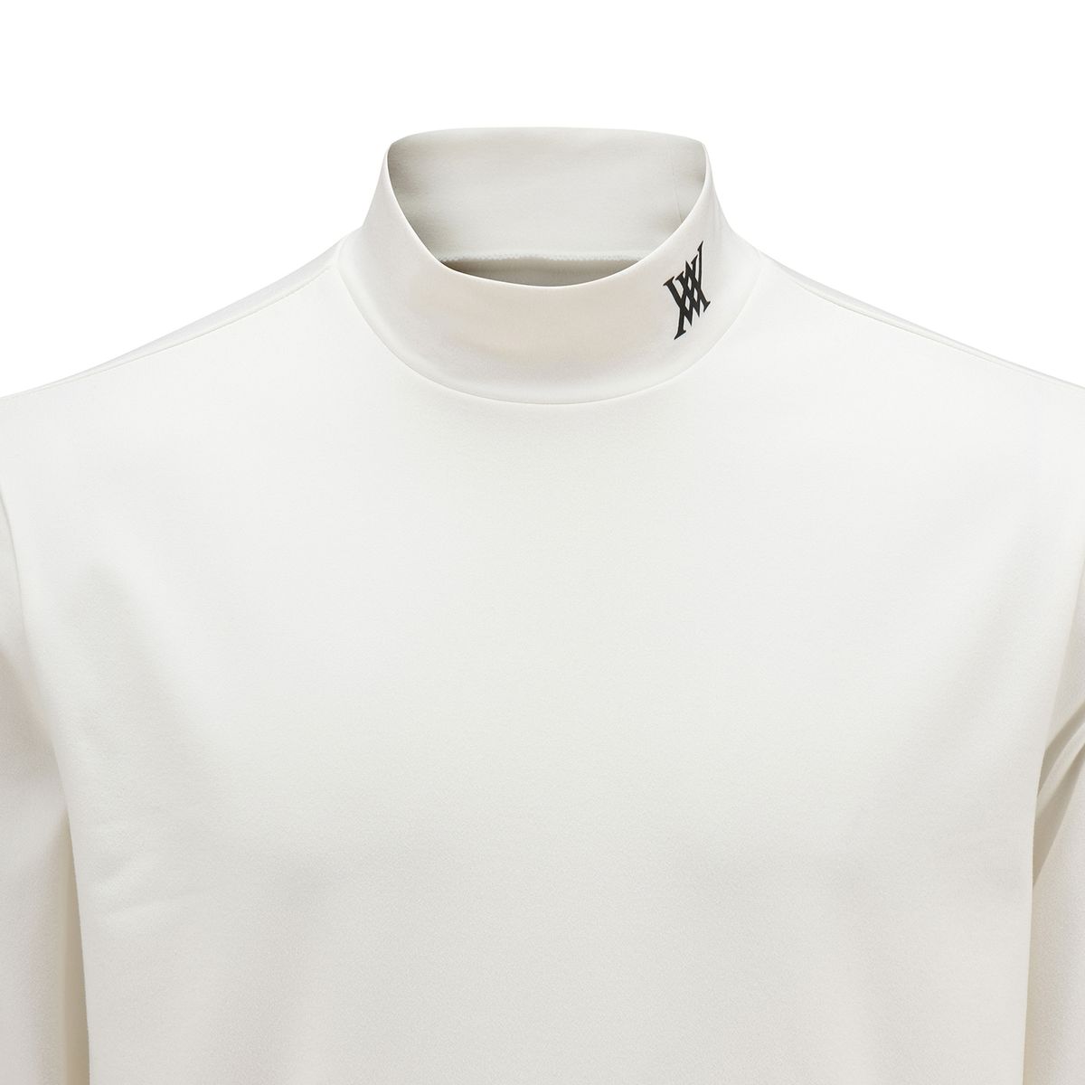 어뉴골프(ANEW GOLF) MEN BRUSHED FLEECE BASELAYER_IV