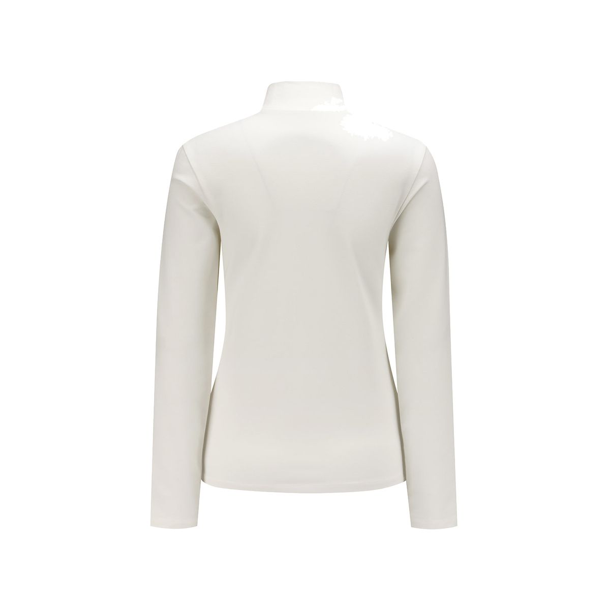 어뉴골프(ANEW GOLF) WOMEN BRUSHED FLEECE BASELAYER_IV