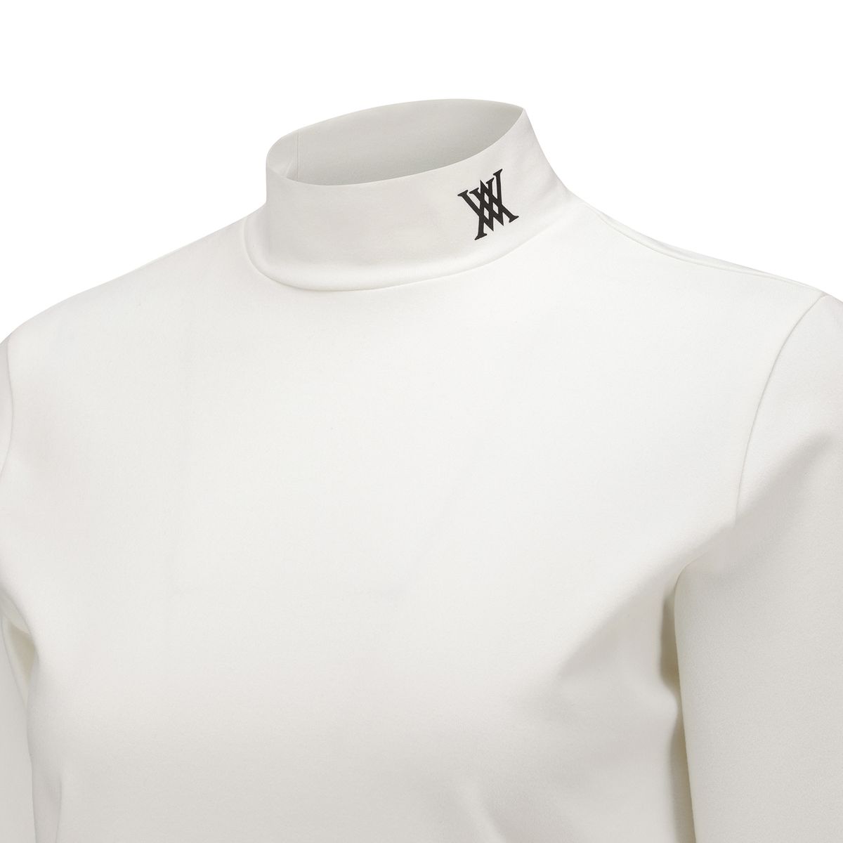 어뉴골프(ANEW GOLF) WOMEN BRUSHED FLEECE BASELAYER_IV