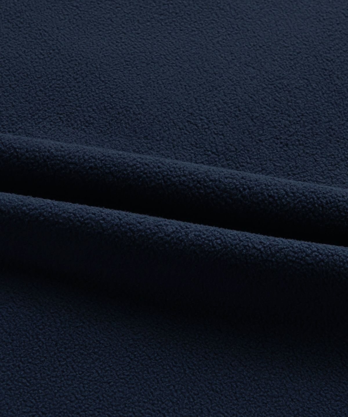 라코스테(LACOSTE) 남성 하프 버튼 플리스 풀오버 SH105M-56N 7EZ