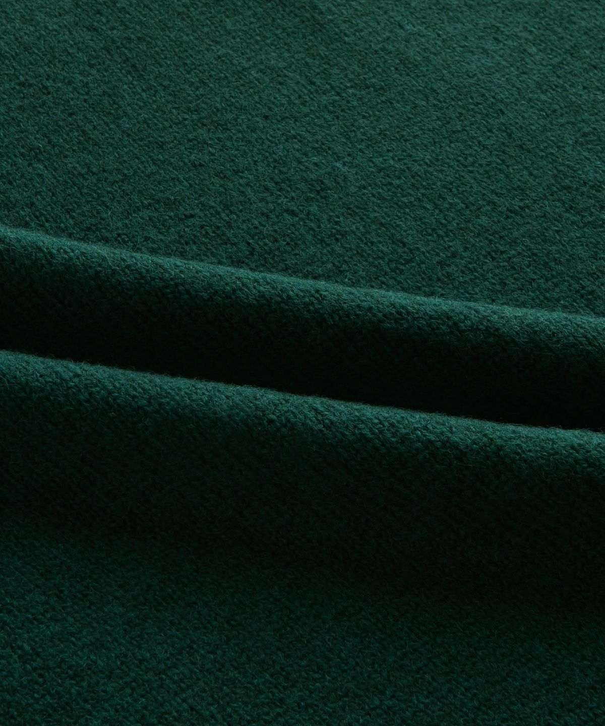 라코스테(LACOSTE) 남성 헤어리 롤넥 풀오버 AH103M-56N YZP