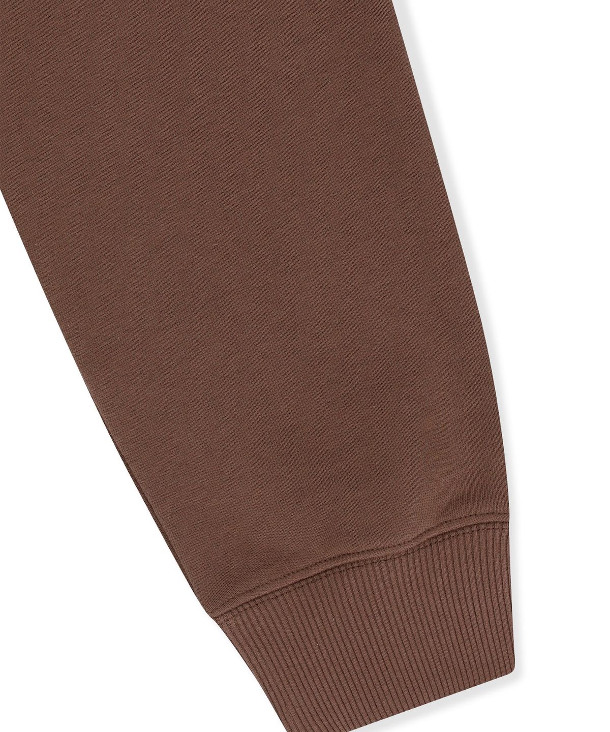썬러브투어(SUNLOVETOUR) SUN and Field Hoodie Brown