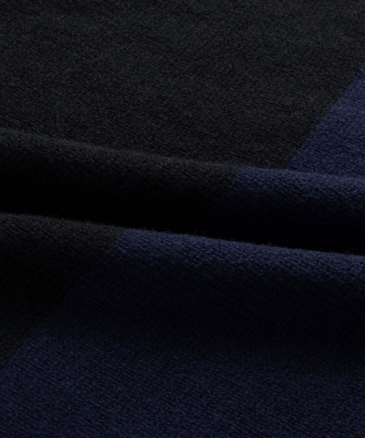 라코스테(LACOSTE) 남성 헤어리 럭비 폴로 스웨터 AH102M-56N 031