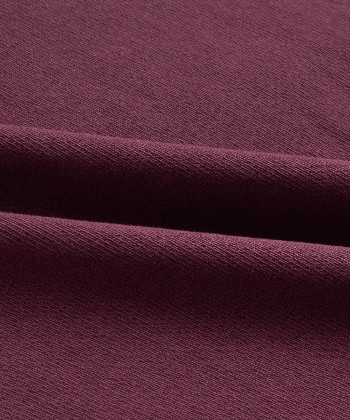 라코스테(LACOSTE) 남성 워시드 럭비 폴로 셔츠 KH104M-56N 3KE