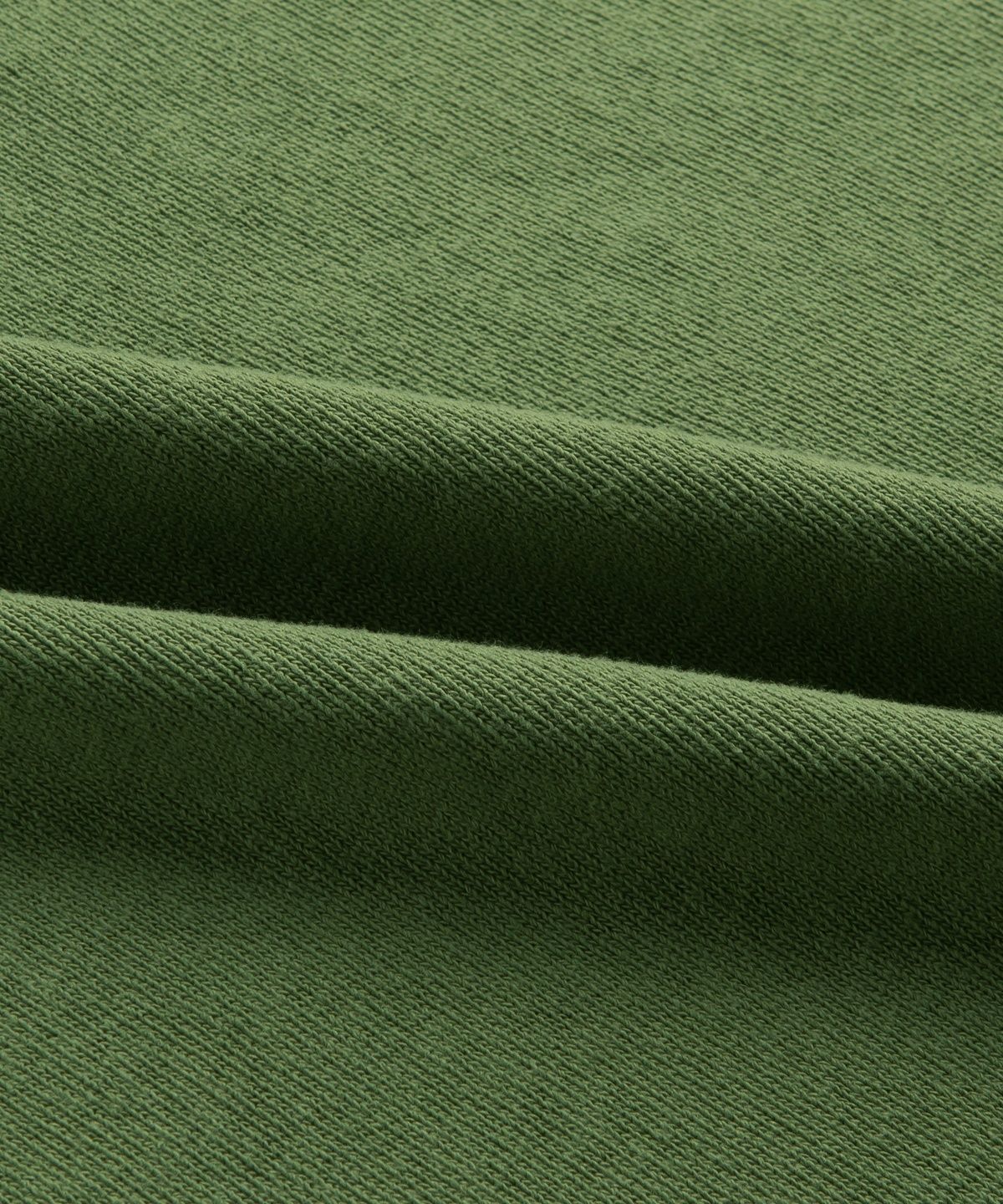 라코스테(LACOSTE) 남성 워시드 럭비 폴로 셔츠 KH104M-56N RV4