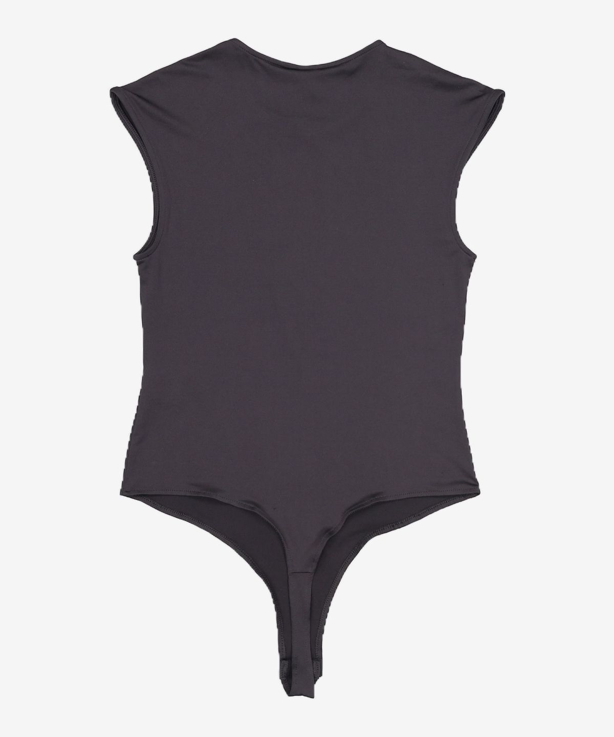 에이치앤엠(H&M) 기타 상의 S