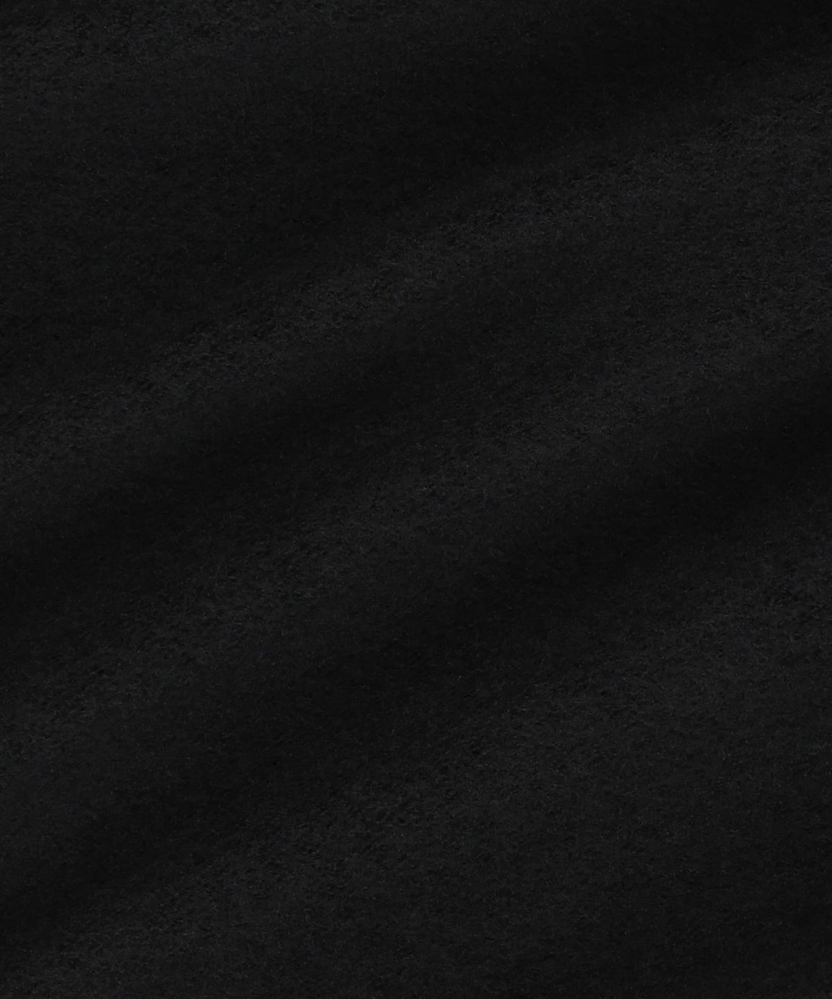 썬러브투어(SUNLOVETOUR) SUN and Field Hoodie Black