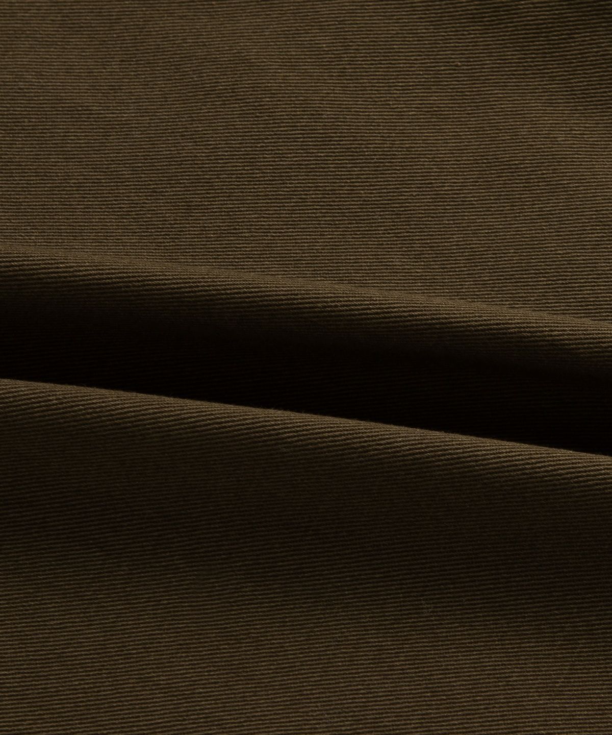 라코스테(LACOSTE) 남성 루즈핏 워시드 치노팬츠 HH106M-56N DPD