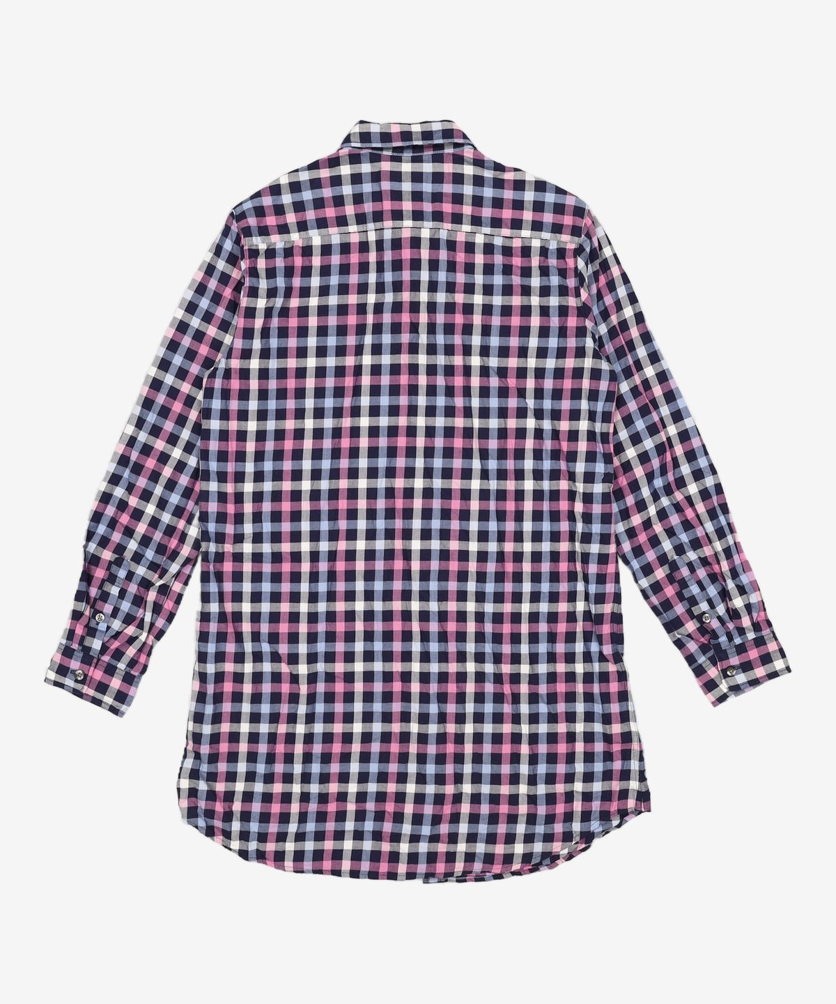 유니클로(UNIQLO) 캐주얼 셔츠 XL