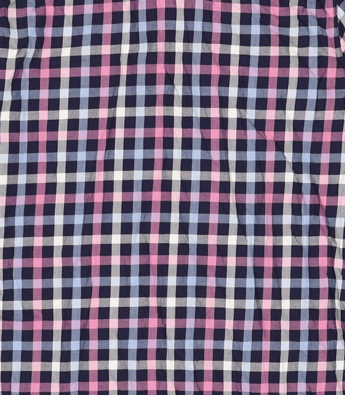 유니클로(UNIQLO) 캐주얼 셔츠 XL