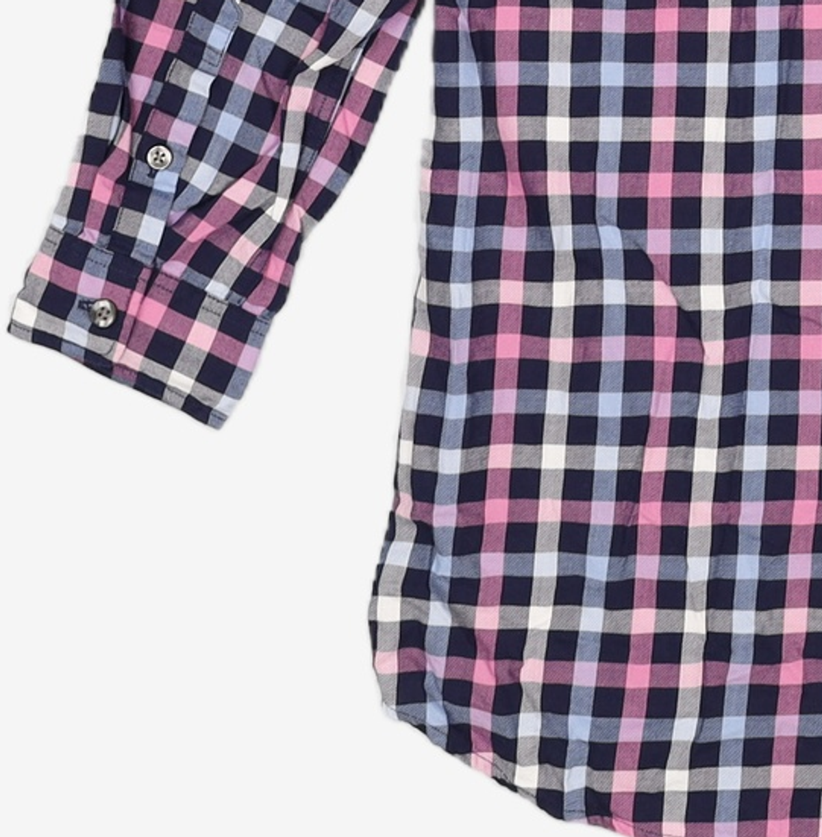 유니클로(UNIQLO) 캐주얼 셔츠 XL
