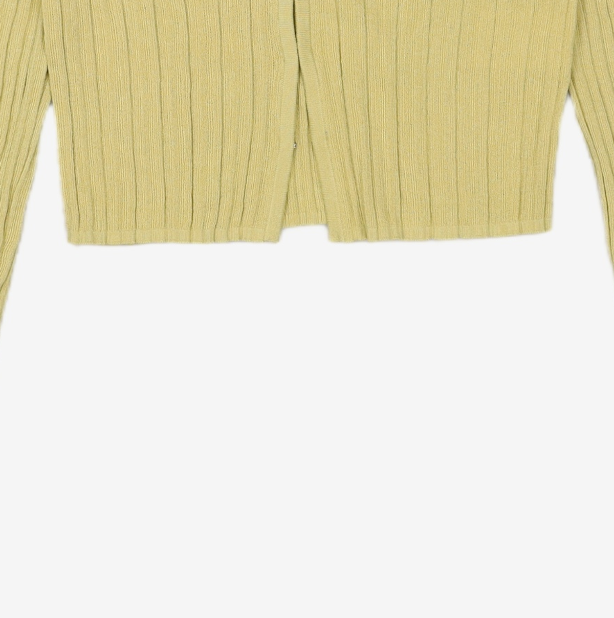 미쏘(MIXXO) 카디건 L