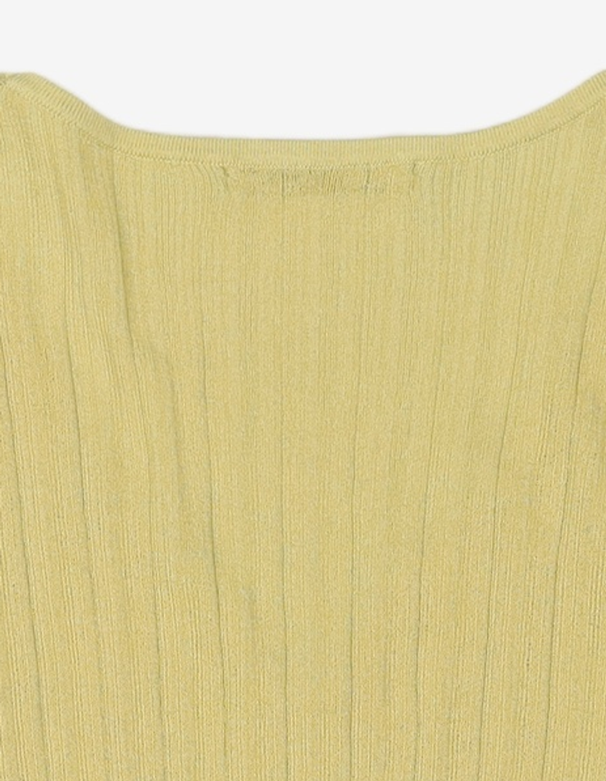 미쏘(MIXXO) 카디건 L