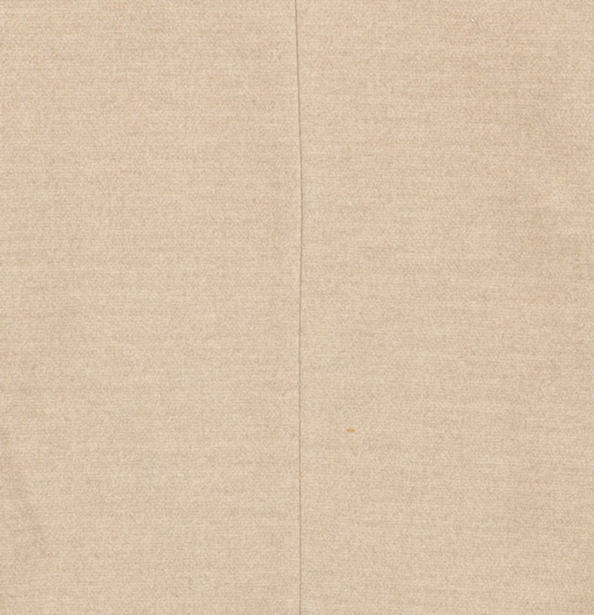 미쏘(MIXXO) 퍼카라 크롭 자켓_MIWJKE102G S