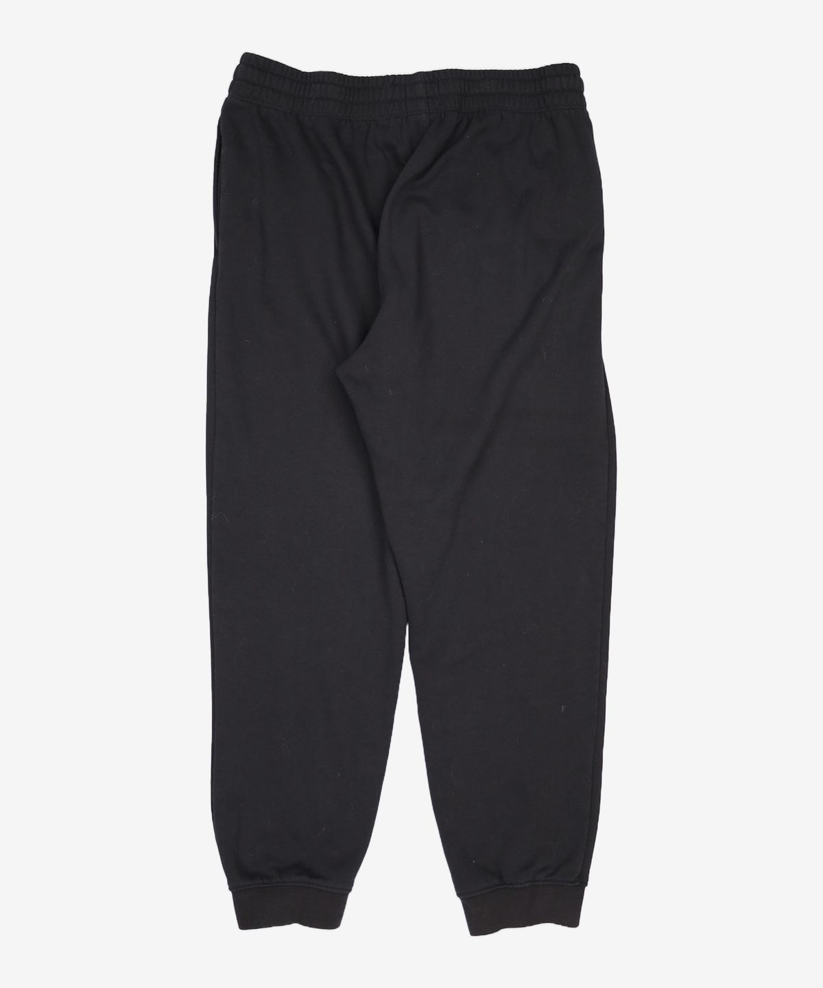 에이치앤엠(H&M) 조거 팬츠 L