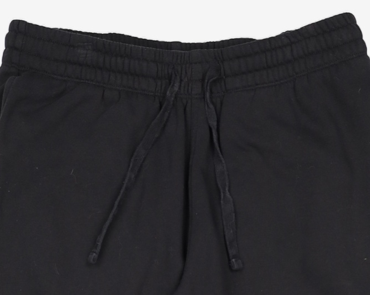 에이치앤엠(H&M) 조거 팬츠 L