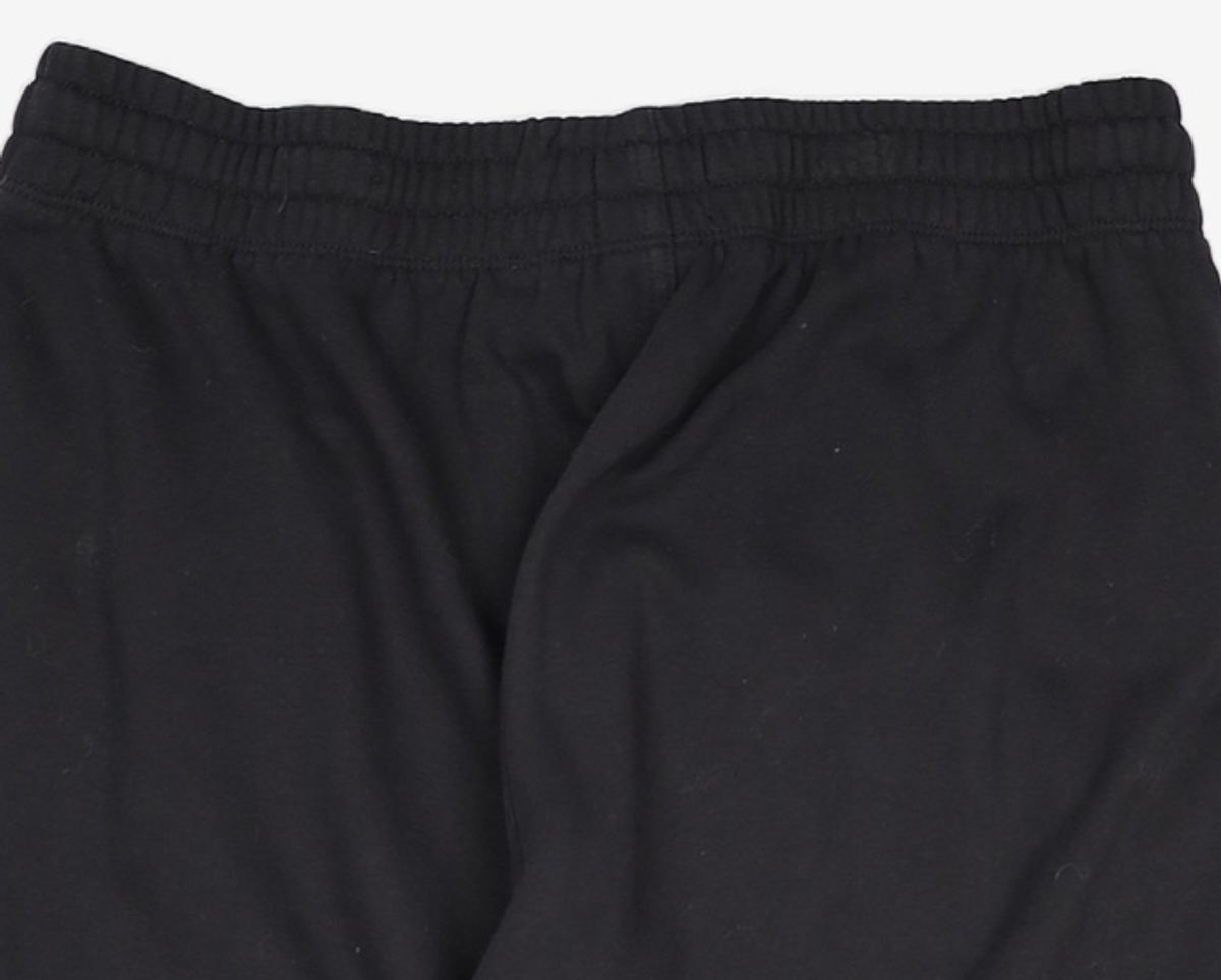 에이치앤엠(H&M) 조거 팬츠 L