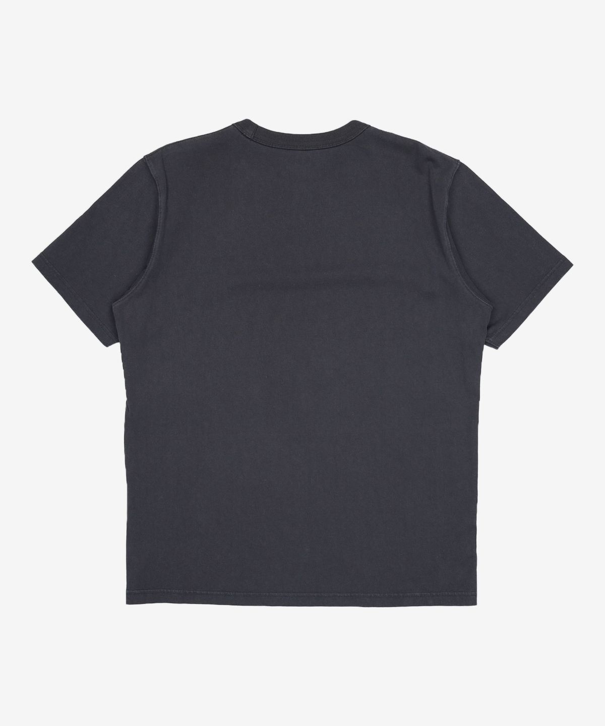 유니클로(UNIQLO) 반소매 티셔츠 3